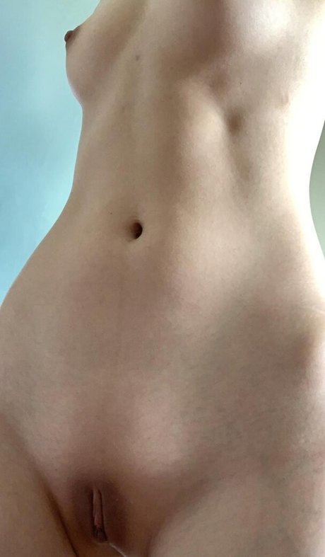 VirginAsianGF onlyfans nudes