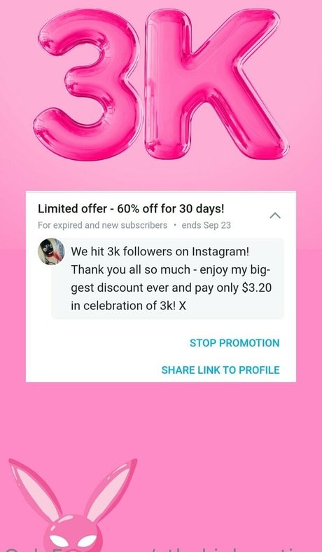 xthekinkycutiex onlyfans sexy