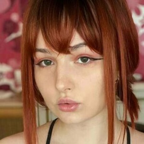 sweetlolame topless onlyfans