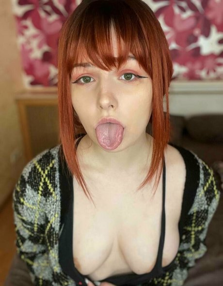 sweetlolame only fans