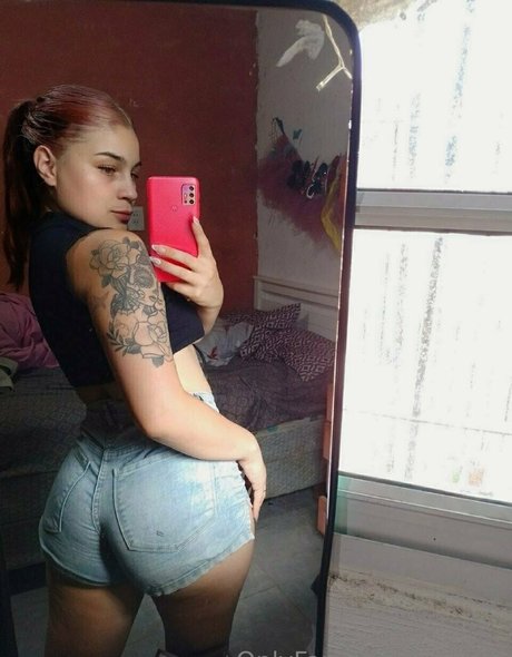 val rtn onlyfans pics nude