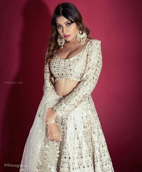 video call onlyfans top pictures