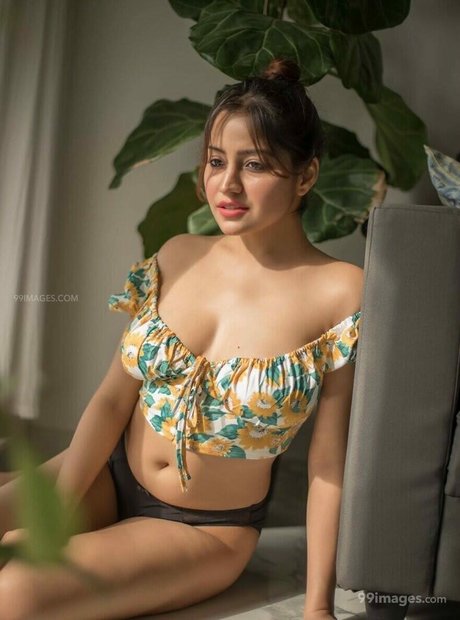 summer onlyfans beautiful xxx view