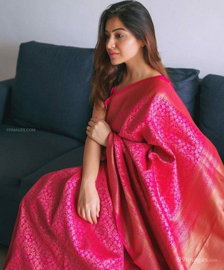 Simran Kaur Hundal onlyfans page