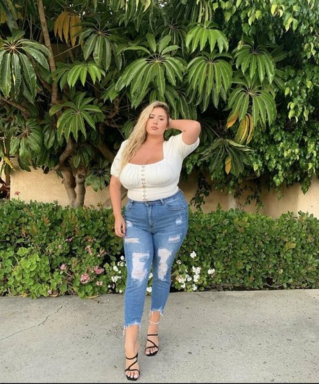 Lo Sangstaaa onlyfans porno