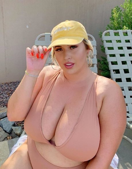 natural ebony onlyfans nudes pics