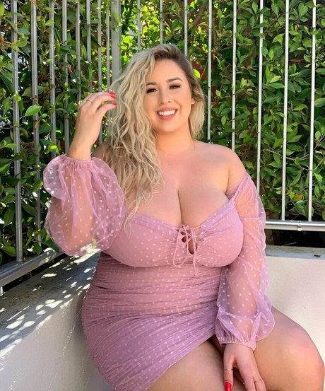 Lo Sangstaaa leak onlyfans porn