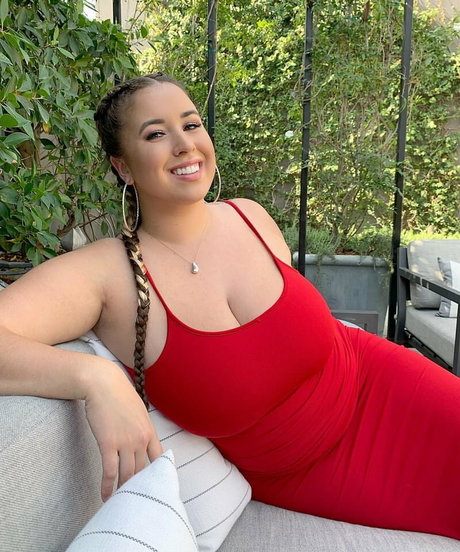 mature solo onlyfans best pic