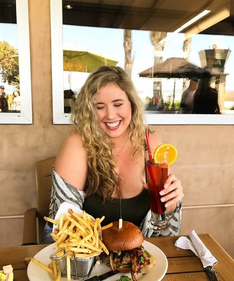 Lo Sangstaaa nude leaks onlyfans