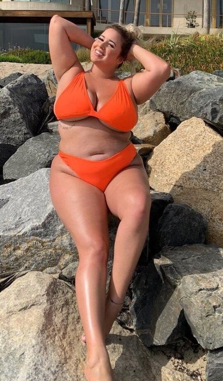 Lo Sangstaaa leaks onlyfans