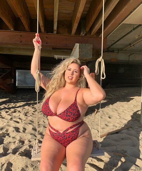 Lo Sangstaaa hot onlyfans