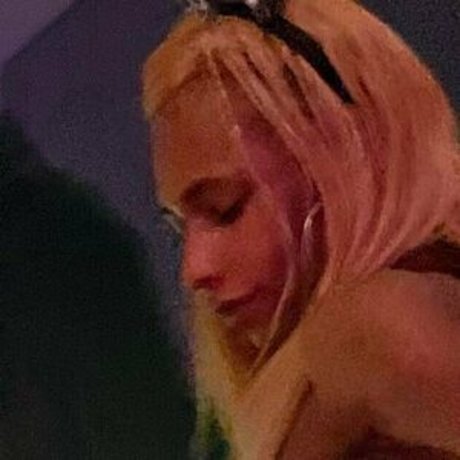 cigarettesandstarbucks onlyfans leakd