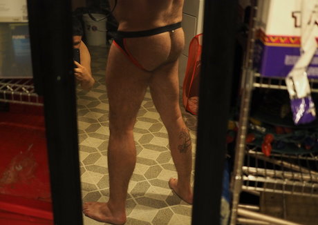 donutsteak only fans leaks porn