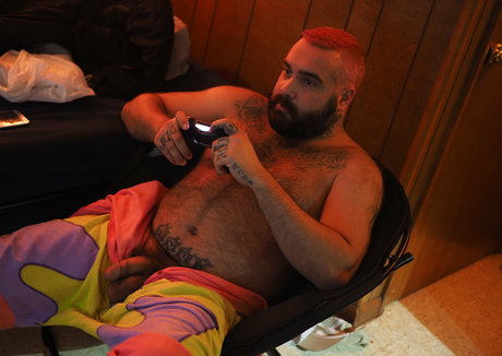 donutsteak onlyfans model photo