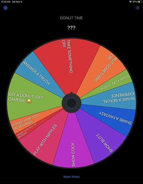 donutsteak fans only