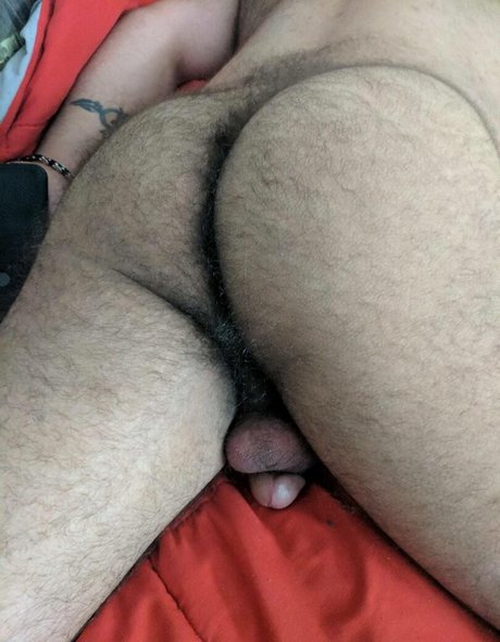 donutsteak leaked onlyfans