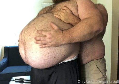 blindfold onlyfans art xxx portrait