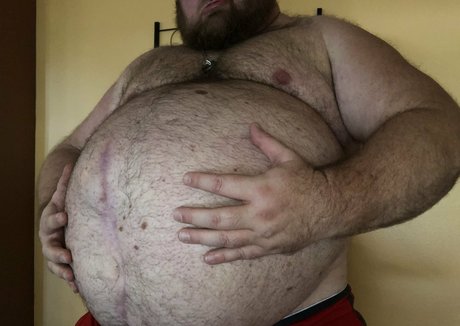 bbc wife onlyfans porno pics