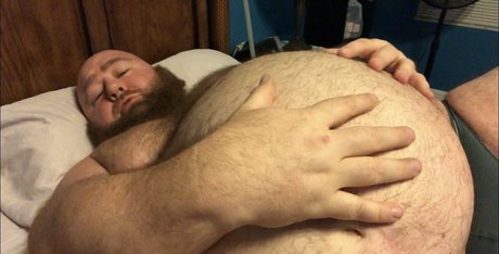 gainerbull only fans free