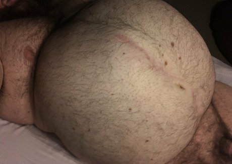 gainerbull only fans pictures