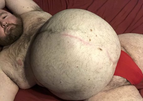 gainerbull leaked only fans nudes