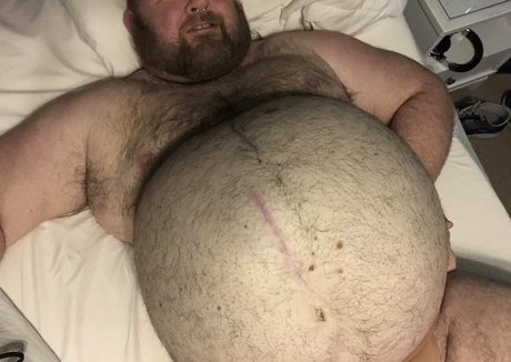 white shemale onlyfans art xxx still