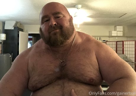 gainerbull onlyfans images