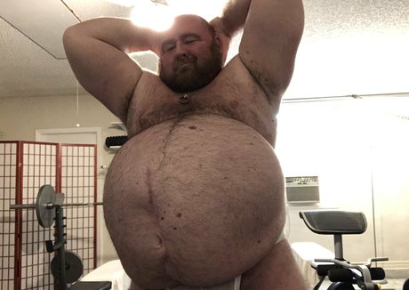 gainerbull onlyfans public photos