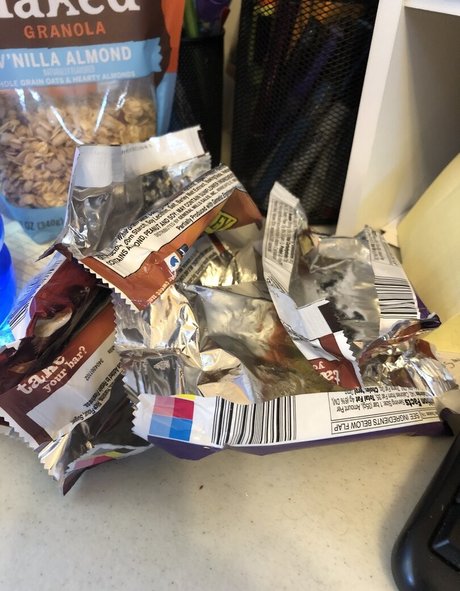 gainerbull onlyfans uncensored