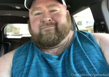 gainerbull leaks onlyfans