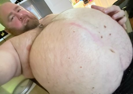 gainerbull onlyfans leaks free