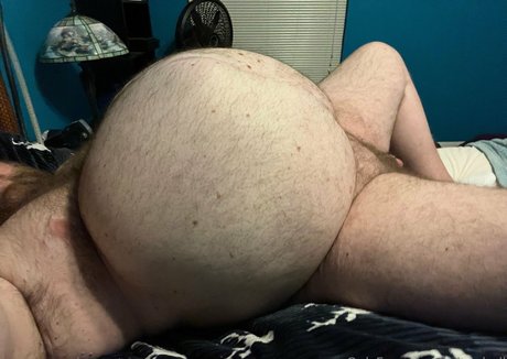 tennis onlyfans best pic