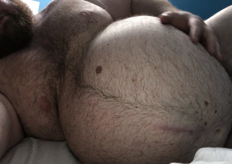 gainerbull only fans leaked