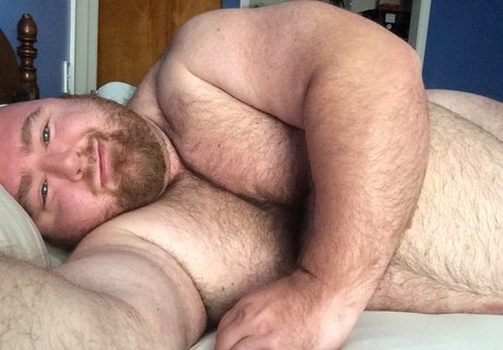 big tits nerd onlyfans nudes self-portrait