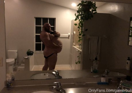 gainerbull onlyfans naked