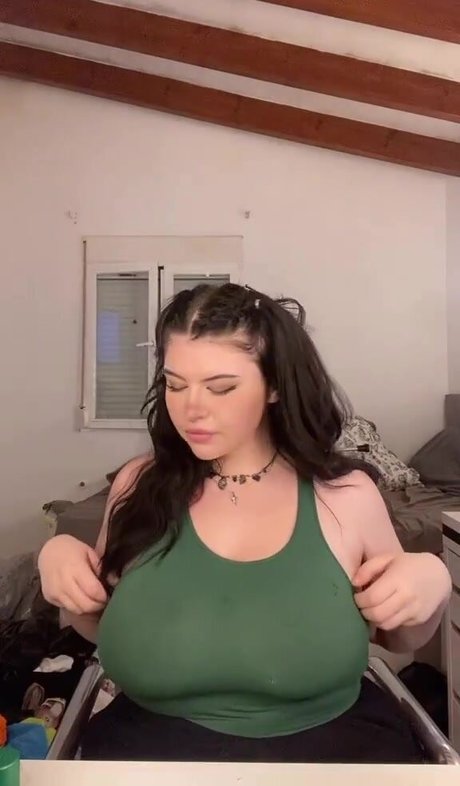 ladle tsunade onlyfans free porn