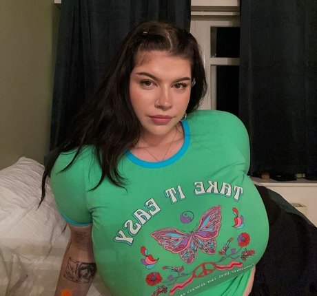 ladle tsunade leaked onlyfans pictures