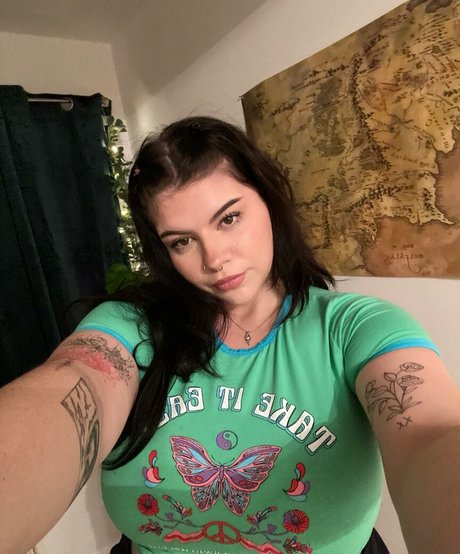 ladle tsunade onlyfans hot