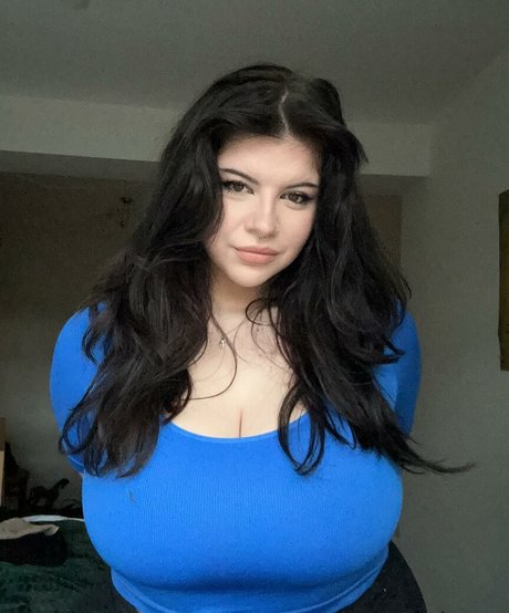 ladle tsunade desnuda onlyfans