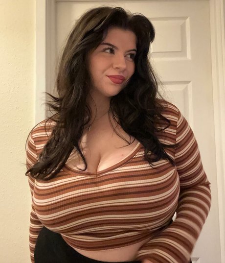 ladle tsunade onlyfans nudes leak