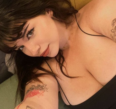 ladle tsunade onlyfans leaka