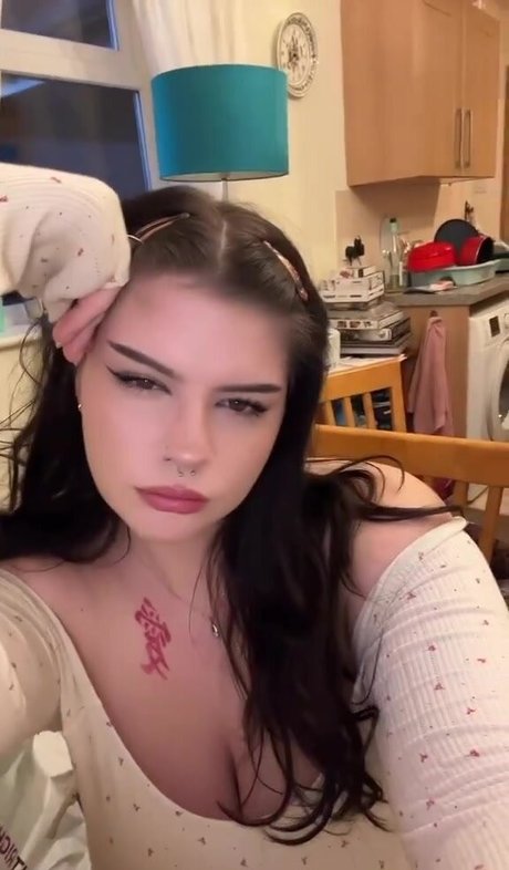 ladle tsunade porn onlyfans