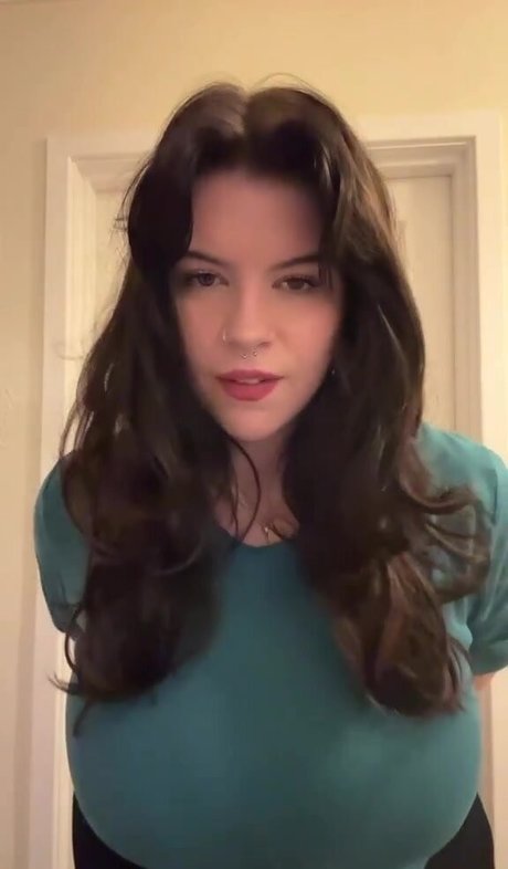 ladle tsunade onlyfans content type