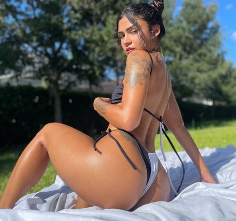 Ahlaninha porn onlyfans