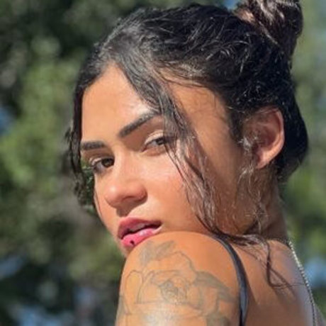 Ahlaninha onlyfans nudes leaks