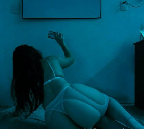 spicycheryl sexy onlyfans