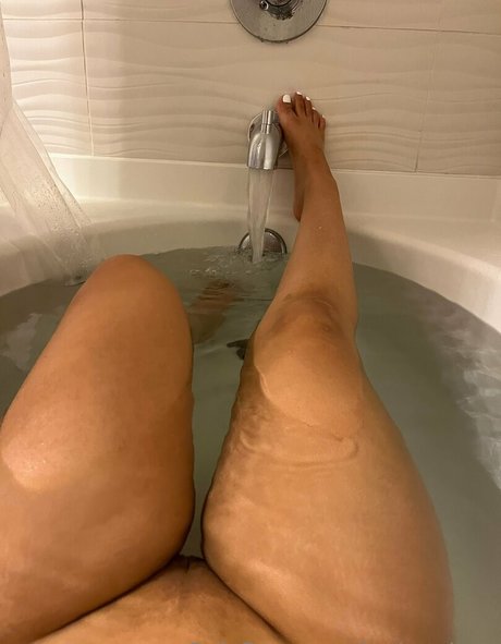 kaelanibaby only fans nude