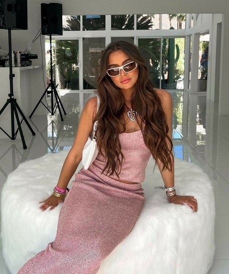 Taylor Nunez leaked onlyfans xxx