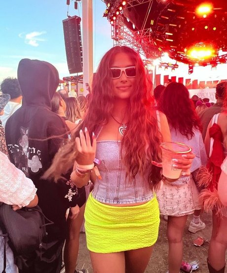 Taylor Nunez en onlyfans