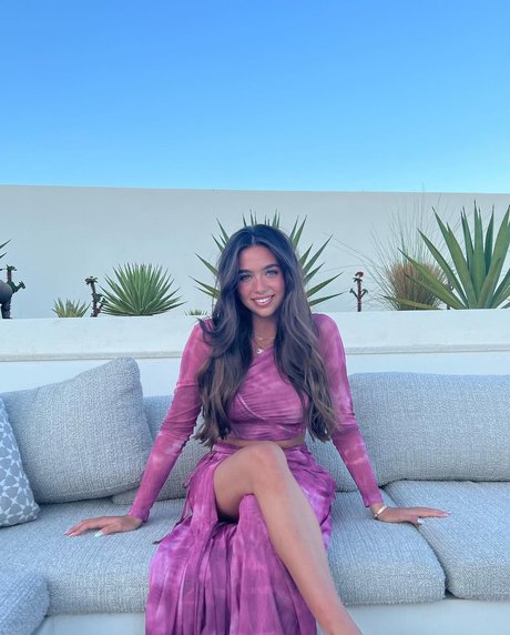 Taylor Nunez nude onlyfans leak